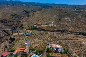 Land - Tijoco Bajo (2)