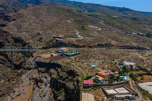 Land - Tijoco Bajo (0)