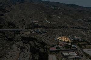 Land - Tijoco Bajo (1)