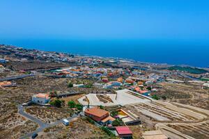 Land - Tijoco Bajo (2)
