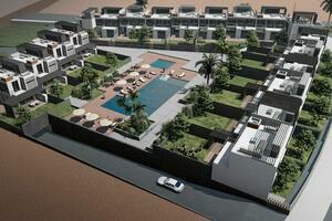 Land - Los Cristianos - Puerta de Los Cristianos (3)