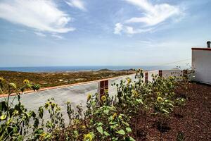 3 Bedroom Villa - Granadilla de Abona (1)