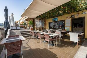 Business - Golf del Sur  - San Blas (0)