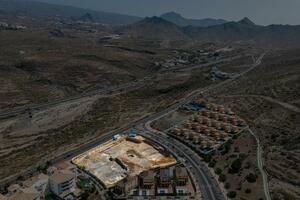 Terrain - Los Cristianos - Puerta de Los Cristianos (0)