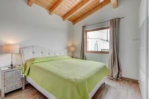 3 Bedroom Villa - Granadilla de Abona (3)