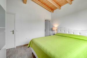 3 Bedroom Villa - Granadilla de Abona (2)