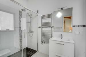3 Bedroom Villa - Granadilla de Abona (2)