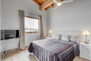 3 Bedroom Villa - Granadilla de Abona (1)