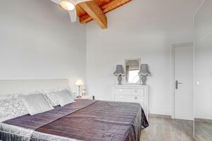 3 Bedroom Villa - Granadilla de Abona (0)