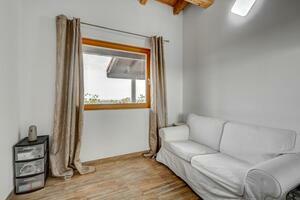 3 Bedroom Villa - Granadilla de Abona (1)