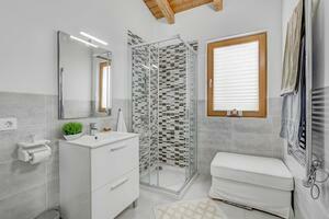 3 Bedroom Villa - Granadilla de Abona (3)