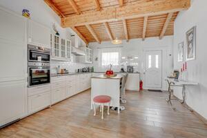 3 Bedroom Villa - Granadilla de Abona (3)