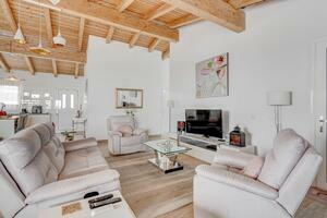 3 Bedroom Villa - Granadilla de Abona (3)