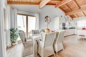 3 Bedroom Villa - Granadilla de Abona (1)