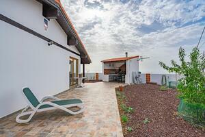 3 Bedroom Villa - Granadilla de Abona (1)
