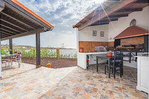 3 Bedroom Villa - Granadilla de Abona (3)