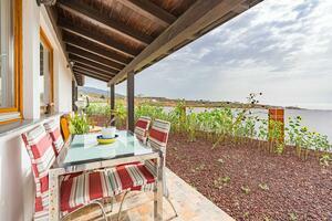 3 Bedroom Villa - Granadilla de Abona (0)