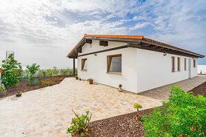 3 Bedroom Villa - Granadilla de Abona (1)