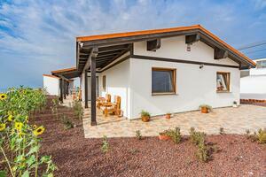 3 Bedroom Villa - Granadilla de Abona (0)