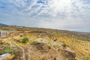 3 Bedroom Villa - Granadilla de Abona (3)