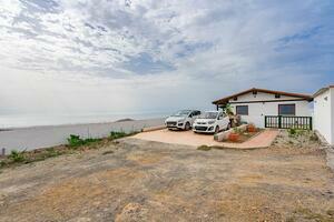 3 Bedroom Villa - Granadilla de Abona (2)