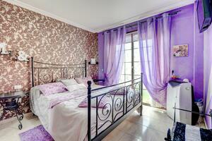 3 Bedroom House - Parque de la Reina - Urbanizacion La Perla (3)