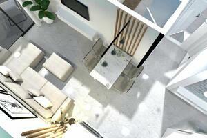 2 slaapkamers Appartement - Playa San Juan (0)