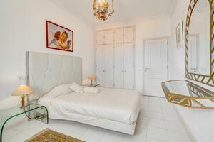 3 Bedroom House - La Orotava (2)