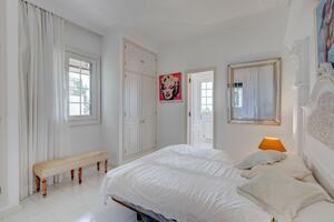 3 Bedroom House - La Orotava (0)