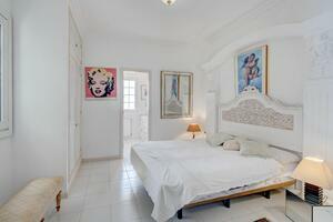 3 Bedroom House - La Orotava (1)