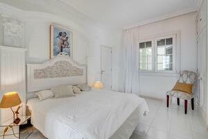 3 slaapkamers Huis - La Orotava (2)