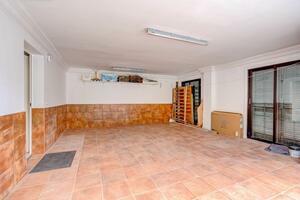 3 Bedroom House - La Orotava (1)