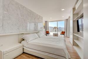 5 Bedroom Villa -  La Caleta (2)
