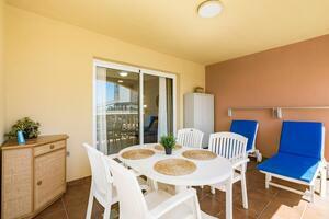 2 Bedroom Apartment - Golf del Sur  - Winter Garden (2)