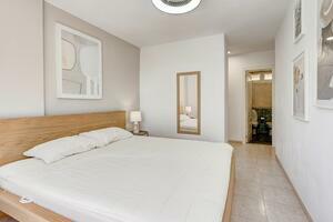 2 Bedroom Apartment - Golf del Sur  - Winter Garden (2)
