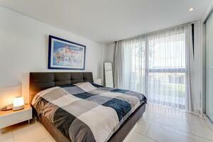 Квартира с 2 спальнями - Palm Mar - Las Olas (3)