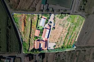 20 Bedroom Hotel - Los Realejos (3)