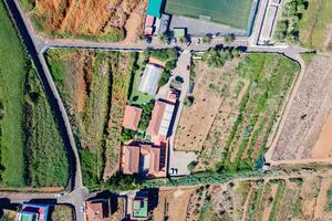 20 Bedroom Hotel - Los Realejos (0)