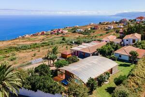 20 Bedroom Hotel - Los Realejos (2)