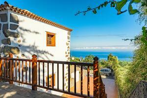 20 Bedroom Hotel - Los Realejos (3)