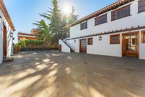 20 Bedroom Hotel - Los Realejos (1)