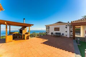 20 Bedroom Hotel - Los Realejos (3)