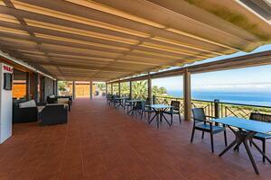 20 Bedroom Hotel - Los Realejos (0)