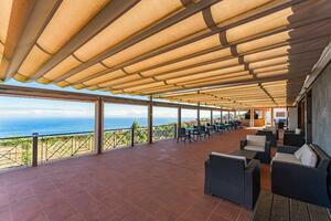 20 Bedroom Hotel - Los Realejos (1)