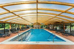 20 Bedroom Hotel - Los Realejos (0)