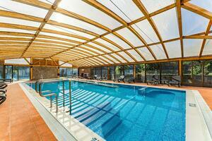 20 Bedroom Hotel - Los Realejos (3)