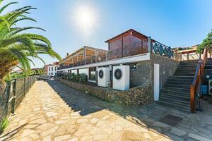 20 Bedroom Hotel - Los Realejos (0)