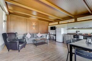20 Bedroom Hotel - Los Realejos (2)