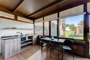 20 Bedroom Hotel - Los Realejos (0)