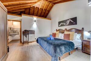 20 Bedroom Hotel - Los Realejos (1)